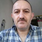 turgut akin - @turgutakin4444 - Instagram