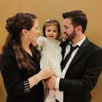 Turgut Akin - @akinturgut - Instagram