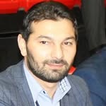 Turgut Akin - @turgutakin_68 - Instagram