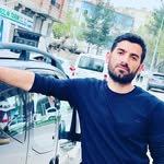 Turgut Akın - @turgut__akin - Instagram
