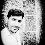 Turgut akın - @turgut_____akin - Instagram