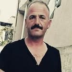 Turgut Akin - @turgut.akin.129 - Instagram