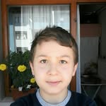 Turgut Akin - @turgut_akin_12 - Instagram