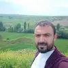 Turgut Akin - @turgut.akin1 - TikTok