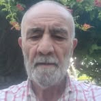 Turgut Akin - Facebook