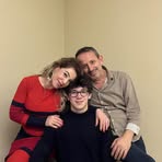 Turgut Akin - Facebook