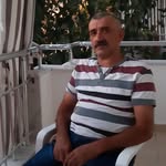 Turgut Akın - @turgutakin58 - Instagram