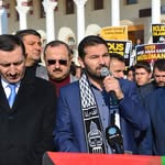 Turgut AKIN - @turgut_akn85 - Instagram