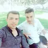 Turgut Akin - @turgutakin3 - TikTok