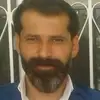 Turgut Akın - @turgutakin63 - TikTok
