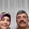 Turgut Akın - @turgutakin5 - TikTok