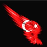 Turgut Akın - @turgut_akin55 - Instagram