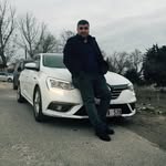 Turgut Akın - @turgut.akin - Instagram