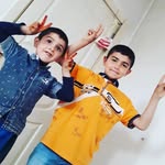 Turgut Akin - @siyarseyhun23 - Instagram