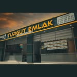 Turgut akin - @turgut_emlak_buca - Instagram
