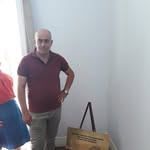 Turgut Akin - @turgut.akin2 - Instagram