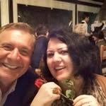 Turgut Akın - @turgutakin602 - Instagram