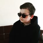 Turgut Akın - Facebook