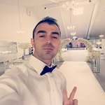 Turgut Akın - @tur_gutakin - Instagram