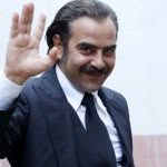 Turgut Akin - @turgut_akin_official - Instagram