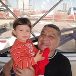 Turgut Akın - @turgutakin - Instagram