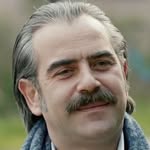 Turgut Akın (savcı) - @savci_turgut_akin - Instagram