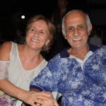 Turgut Akın Üner - @turgutakinuner - Instagram