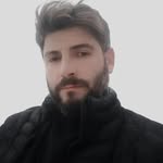 Turgut Akıncı - @turgutakinci411 - Instagram