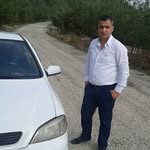 Turgut Akıncı - @turgutakinci - Instagram