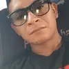 Turgut Akino - @turgut.akino - TikTok