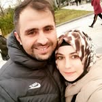 turgut - @turgut_akinn - Instagram