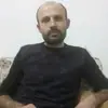 Turgut - @turgutakin60 - TikTok
