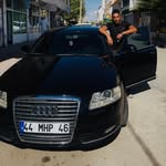 turgutakın - @turgutakin1903 - Instagram
