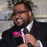 Bettye Battle-Turner - @bettye.battleturner - Instagram