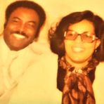 Bettye Battle-Turner - Facebook