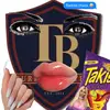 Turner bartels - @turner.bartels6 - TikTok