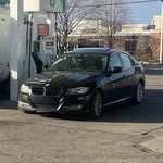 Turner Battle - @turner534 - Instagram