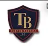 TURNER BATTLES🍁 - @tbk8.relationships - TikTok