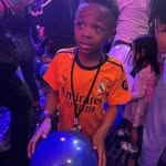 Arin Turner Branch - @mrsabmf3 - Instagram