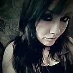Marcy Turner Branch - @mntbranch - Instagram