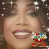 Sharon Branch Turner - @fablousgma - TikTok