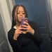 Sierra Turner-Branch - Facebook