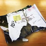 Turner Branch - @turner.branch - Instagram