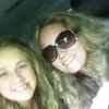 Bridgett Turner Collins - @bridgettthebossmom - TikTok