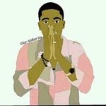 Collins Turner - @collins_turner_ltj - Instagram