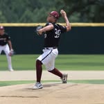 Collins Turner - @collins_turner_10 - Instagram