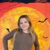 Collins Turner - @collins.turner3 - TikTok