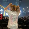 Collins Turner - @collins.turner0 - TikTok