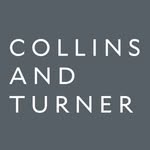 collinsandturner | architects - @collinsandturner - Instagram
