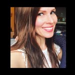 Janet Turner-Collins - @littlegreenmillhouse - Instagram